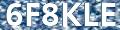 Код верификации