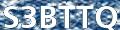 Код верификации